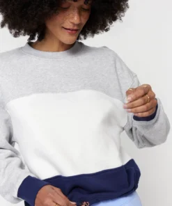 SPIRITUAL GANGSTER Canyon Sweatshirt