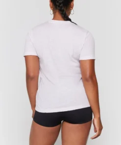 SPIRITUAL GANGSTER Graphic Shop Love Short Sleeve Tee