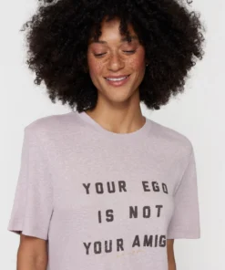 SPIRITUAL GANGSTER Amigo Short Sleeve Tee Graphic Shop