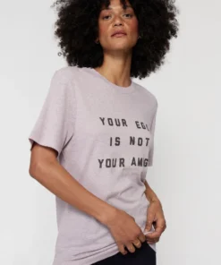 SPIRITUAL GANGSTER Amigo Short Sleeve Tee Graphic Shop