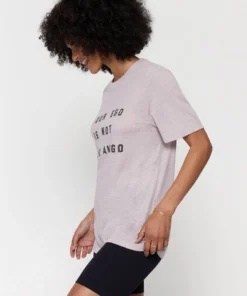 SPIRITUAL GANGSTER Amigo Short Sleeve Tee Graphic Shop