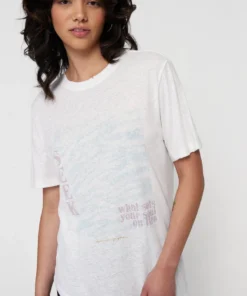 SPIRITUAL GANGSTER Graphic Shop Seek Short Sleeve Tee