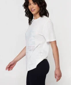 SPIRITUAL GANGSTER Graphic Shop Seek Short Sleeve Tee 8 SPIRITUAL GANGSTER Graphic Shop Seek Short Sleeve Tee