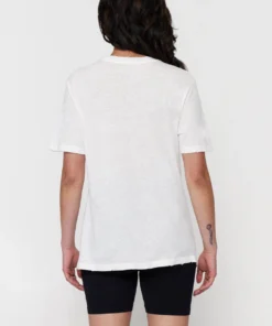 SPIRITUAL GANGSTER Graphic Shop Seek Short Sleeve Tee 9 SPIRITUAL GANGSTER Graphic Shop Seek Short Sleeve Tee