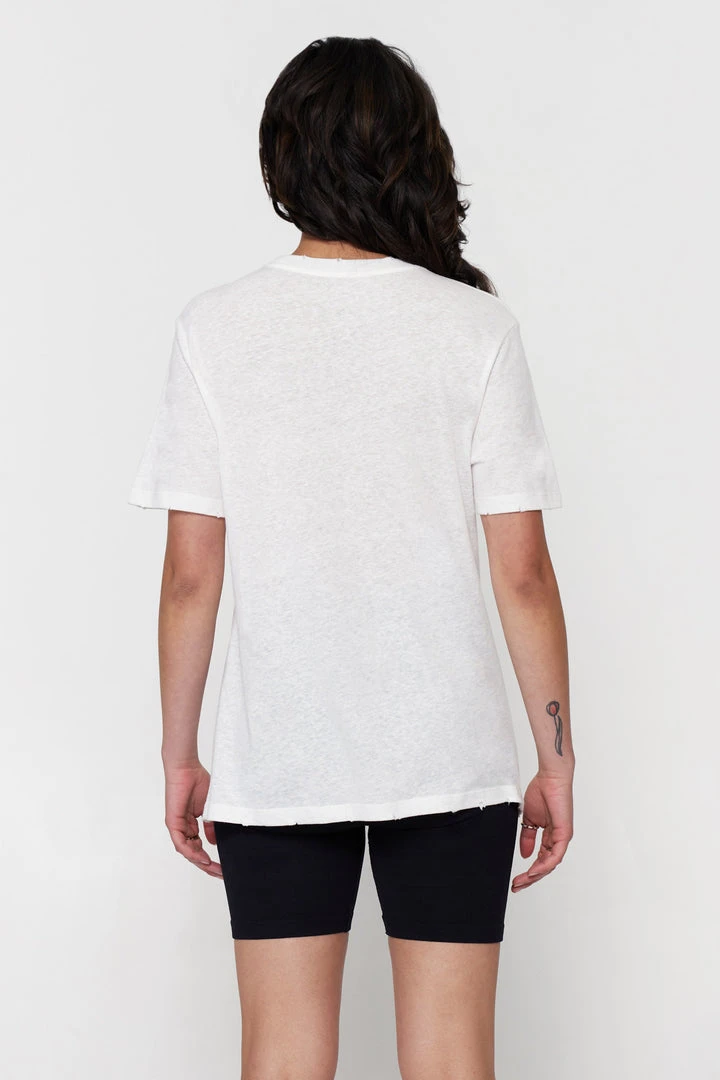 SPIRITUAL GANGSTER Graphic Shop Seek Short Sleeve Tee 6 SPIRITUAL GANGSTER Graphic Shop Seek Short Sleeve Tee