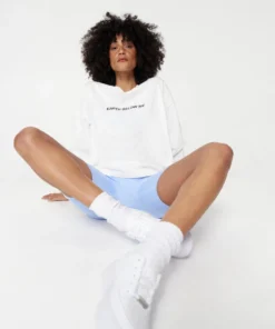 SPIRITUAL GANGSTER Graphic Shop Earth Below Long Sleeve Tee