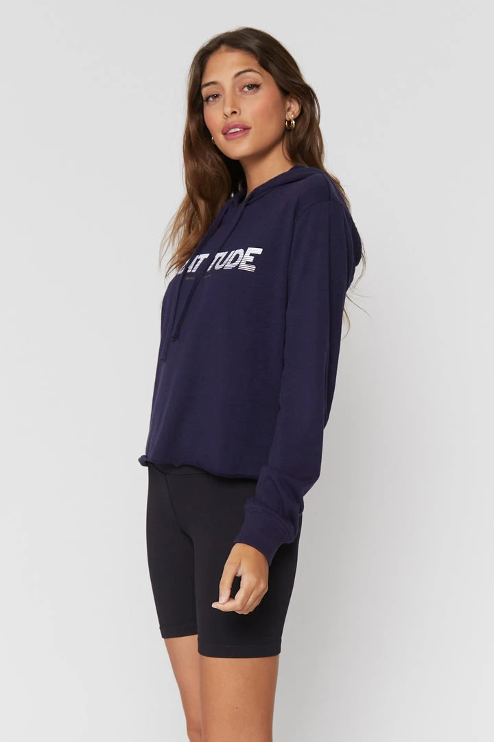 SPIRITUAL GANGSTER Gratitude Crop Hoodie Graphic Shop 4 SPIRITUAL GANGSTER Gratitude Crop Hoodie Graphic Shop