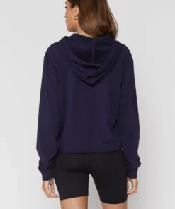 SPIRITUAL GANGSTER Gratitude Crop Hoodie Graphic Shop 8 SPIRITUAL GANGSTER Gratitude Crop Hoodie Graphic Shop