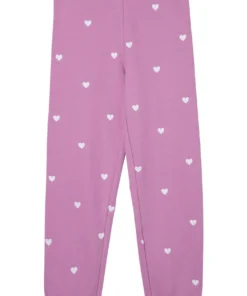 SPIRITUAL GANGSTER Girls Perfect Sweatpant Kids Shop