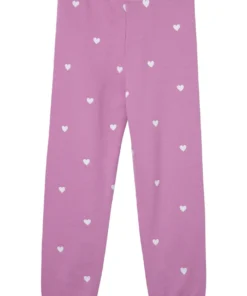 SPIRITUAL GANGSTER Girls Perfect Sweatpant Kids Shop