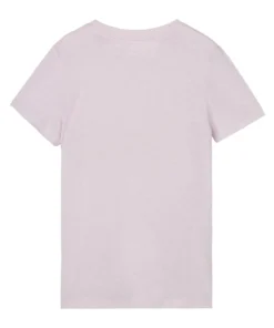 SPIRITUAL GANGSTER Girls Love Classic Tee