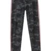 SPIRITUAL GANGSTER Girls Active Legging Kids Shop