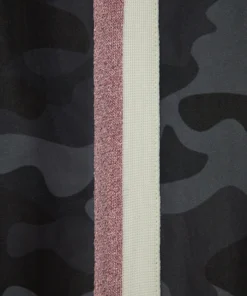 SPIRITUAL GANGSTER Girls Active Legging Kids Shop