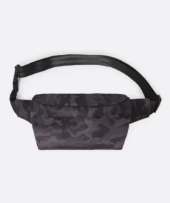 SPIRITUAL GANGSTER Accessories Belt Bag