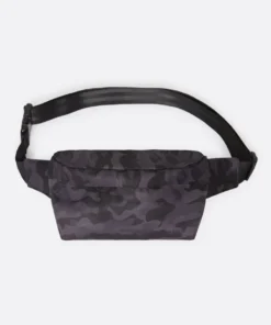 SPIRITUAL GANGSTER Accessories Belt Bag