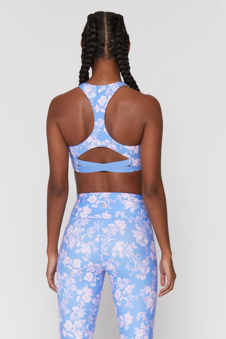 SPIRITUAL GANGSTER Verve Eco Jersey Sports Bra Tops 7 SPIRITUAL GANGSTER Verve Eco Jersey Sports Bra Tops