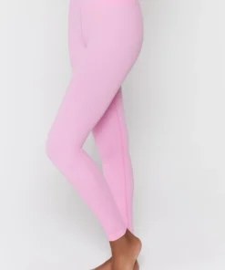 SPIRITUAL GANGSTER Love Sculpt Seamless Legging