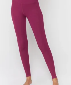 SPIRITUAL GANGSTER Bottoms Love Sculpt Seamless Legging 13 SPIRITUAL GANGSTER Bottoms Love Sculpt Seamless Legging