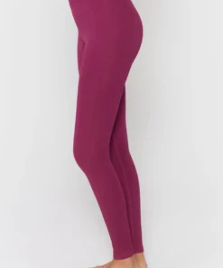 SPIRITUAL GANGSTER Bottoms Love Sculpt Seamless Legging 15 SPIRITUAL GANGSTER Bottoms Love Sculpt Seamless Legging