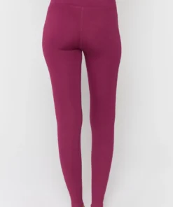 SPIRITUAL GANGSTER Bottoms Love Sculpt Seamless Legging 14 SPIRITUAL GANGSTER Bottoms Love Sculpt Seamless Legging