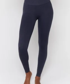SPIRITUAL GANGSTER Love Sculpt Seamless Legging