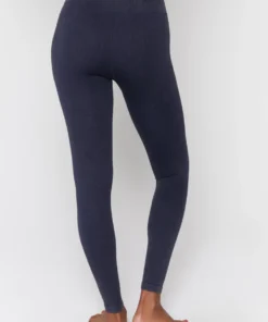SPIRITUAL GANGSTER Love Sculpt Seamless Legging
