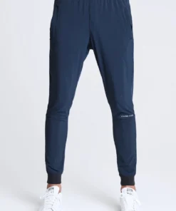 SPIRITUAL GANGSTER Level Up Rise Jogger