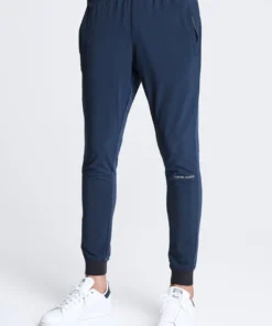 SPIRITUAL GANGSTER Level Up Rise Jogger