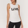 SPIRITUAL GANGSTER Love Muscle Tank Graphic Shop 2 SPIRITUAL GANGSTER Love Muscle Tank Graphic Shop