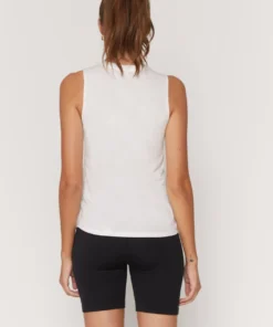 SPIRITUAL GANGSTER Love Muscle Tank Graphic Shop