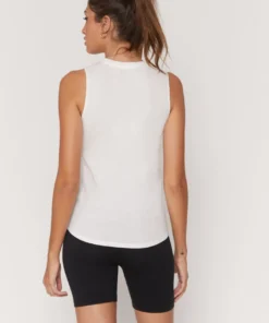 SPIRITUAL GANGSTER Love Muscle Tank Graphic Shop