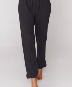 SPIRITUAL GANGSTER Laguna Sweatpant