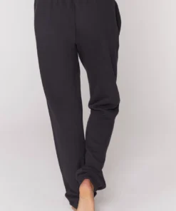 SPIRITUAL GANGSTER Laguna Sweatpant