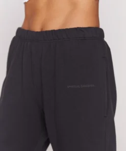 SPIRITUAL GANGSTER Laguna Sweatpant