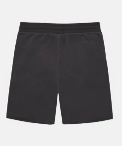 SPIRITUAL GANGSTER Fleece Short Men