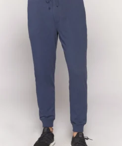 SPIRITUAL GANGSTER Mens Jogger