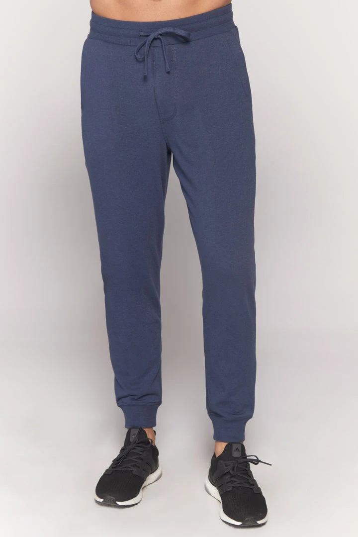 SPIRITUAL GANGSTER Mens Jogger 3 SPIRITUAL GANGSTER Mens Jogger