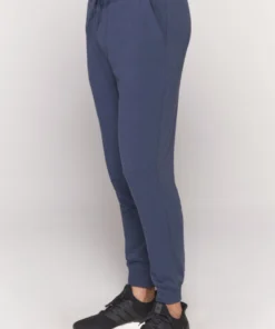 SPIRITUAL GANGSTER Mens Jogger