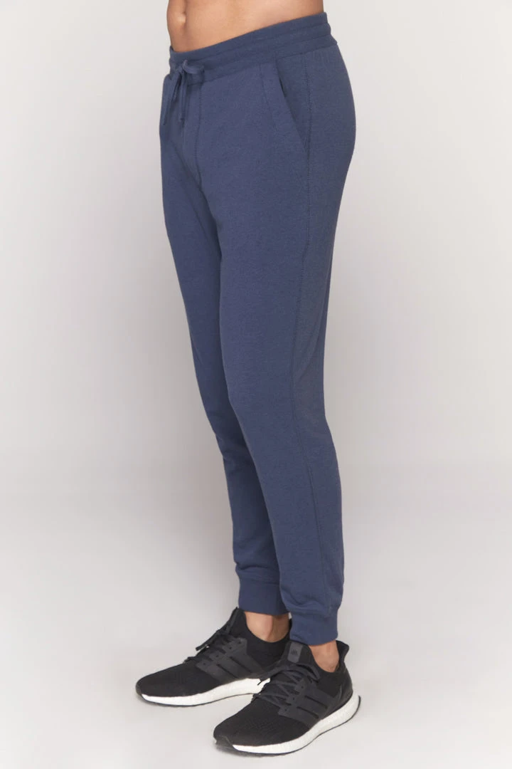 SPIRITUAL GANGSTER Mens Jogger 4 SPIRITUAL GANGSTER Mens Jogger