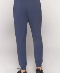 SPIRITUAL GANGSTER Mens Jogger 7 SPIRITUAL GANGSTER Mens Jogger