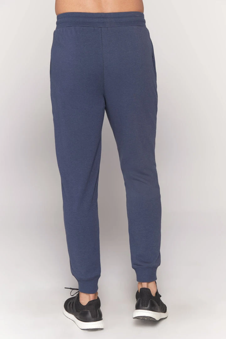 SPIRITUAL GANGSTER Mens Jogger 5 SPIRITUAL GANGSTER Mens Jogger