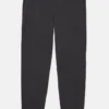 SPIRITUAL GANGSTER Mens Jogger