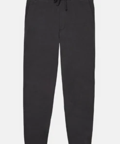 SPIRITUAL GANGSTER Mens Jogger