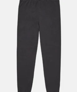 SPIRITUAL GANGSTER Mens Jogger