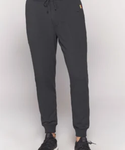 SPIRITUAL GANGSTER Ziggy Marley X SG Mens Jogger