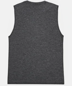 SPIRITUAL GANGSTER Aries Active Tank Men