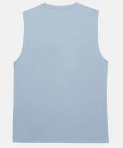 SPIRITUAL GANGSTER Aries Active Tank