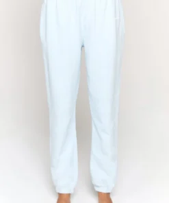 SPIRITUAL GANGSTER Bottoms Laguna Sweatpant