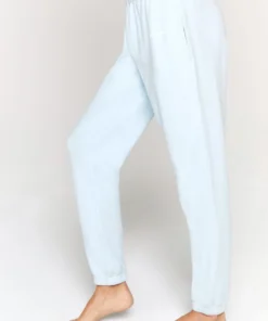 SPIRITUAL GANGSTER Bottoms Laguna Sweatpant