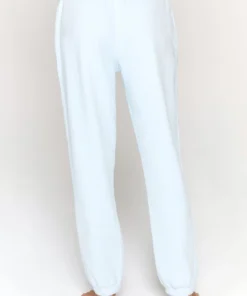 SPIRITUAL GANGSTER Bottoms Laguna Sweatpant